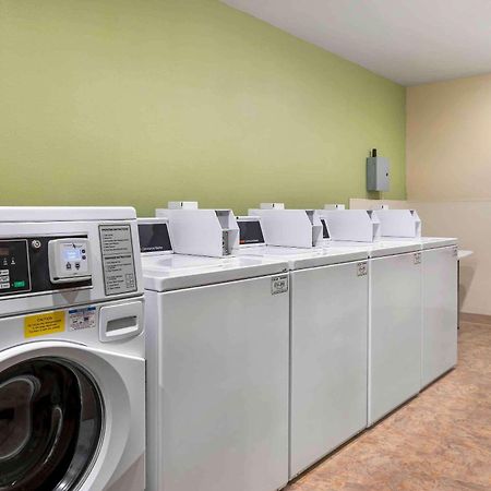 Extended Stay America Select Suites - Cincinnati - Sharonville Zewnętrze zdjęcie