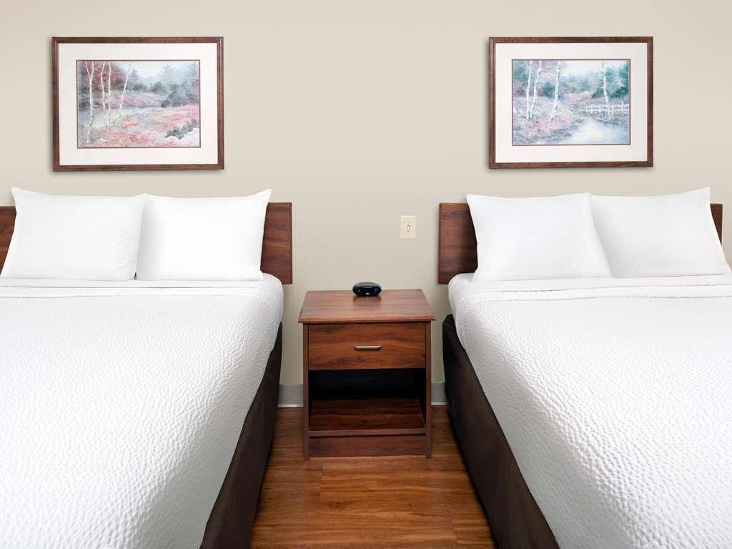Extended Stay America Select Suites - Cincinnati - Sharonville Pokój zdjęcie