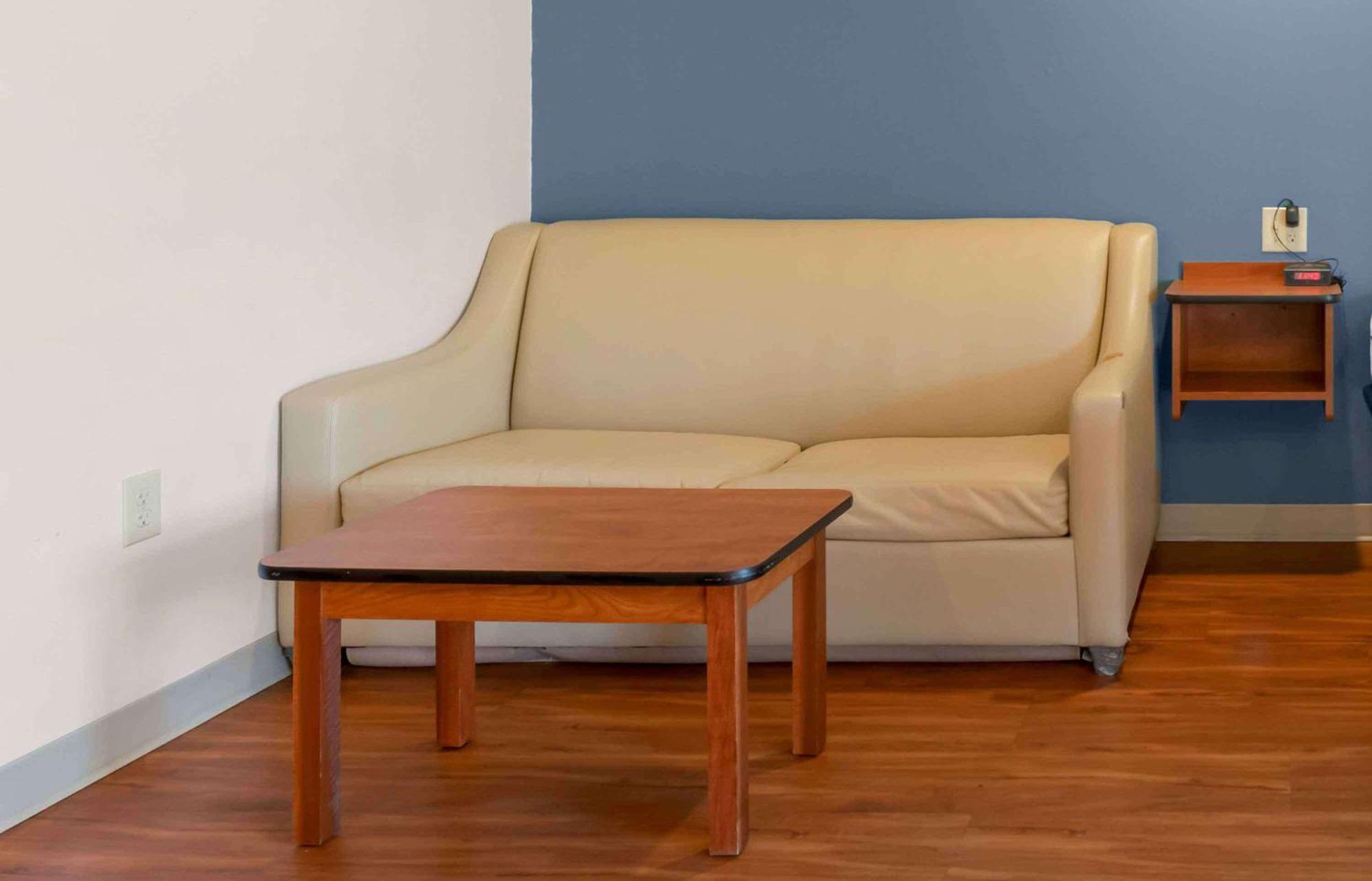 Extended Stay America Select Suites - Cincinnati - Sharonville Zewnętrze zdjęcie